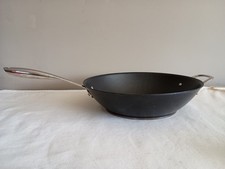 William sonoma hestan for sale  East Marion
