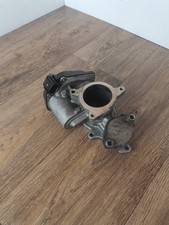audi a2 egr valve for sale  CAMBORNE