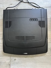 Coralife biocube cfl for sale  Fort Pierce