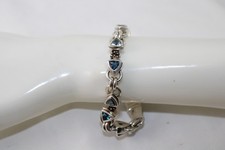 Michael dawkins sterling for sale  Zionsville