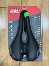 Selle smp trk d'occasion  Expédié en Belgium