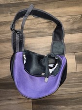 Size large dog for sale  Philadelphia