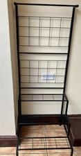 Tangzon tier plant for sale  NOTTINGHAM