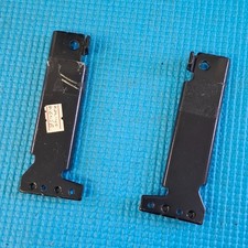 Stand neck guide for sale  BOLTON
