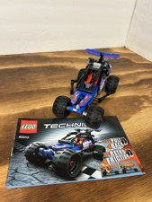 Lego technic roader for sale  Centereach