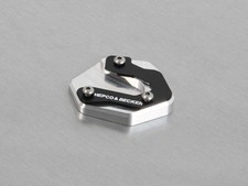 Patin béquille strom d'occasion  Peymeinade