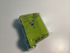Hbs rollapparat tragkraft gebraucht kaufen  Bad Wimpfen