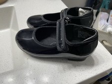 revolution tap shoes for sale revolution tap shoes for sale Lancaster
