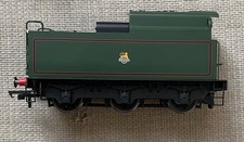 Hornby gauge merchant for sale  NEWTON-LE-WILLOWS