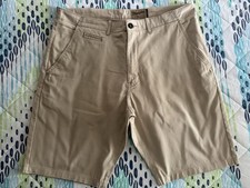Pantaloncini wrangler usato  Pieve Emanuele