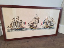 Imagerie épinal pellerin d'occasion  Saint-Malo