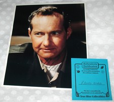Randy quaid signed for sale  Enfield