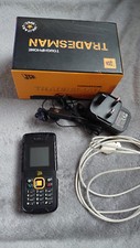 Jcb toughphone tradesman for sale  MENAI BRIDGE
