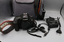 Canon eos 2mp gebraucht kaufen  Bücken