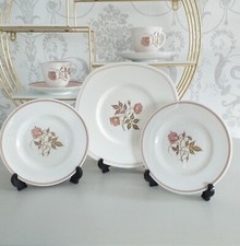 Wedgewoood susie cooper for sale  OLDHAM