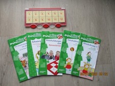 Mini lück kontrollgerät gebraucht kaufen  Hildesheim