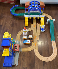Geotrax working train for sale  Columbus