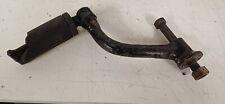 Triumph pre unit for sale  CHELTENHAM