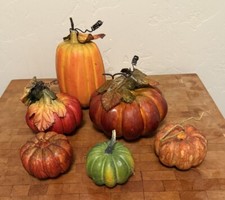 Vtg assorted faux for sale  Fair Oaks