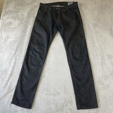 Diesel mens darron for sale Diesel mens darron for sale  SHEFFIELD