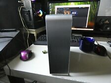 Inwin chopin max gebraucht kaufen  Mittweida