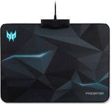 Acer predator rgb for sale  Bensenville