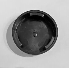 Leica ref. 14162 d'occasion  Paris XIV
