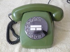 altes post telefon gebraucht kaufen altes post telefon gebraucht kaufen Bochum