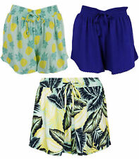 High street ladies for sale High street ladies for sale  BURY