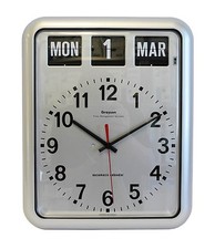 Grayson digital silver for sale  WESTERHAM