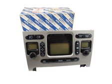 735276919 rig lancia gebraucht kaufen  Goch