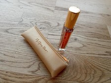 Micallef mon parfum gebraucht kaufen  Steingaden