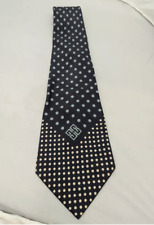 Rare givenchy gentleman for sale  CONGLETON