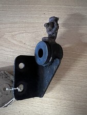 Suzuki rf900 exhaust for sale  PONTYPOOL