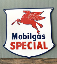 mobil oil pegasus sign for sale mobil oil pegasus sign for sale Denver