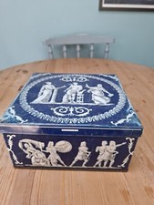 Vintage huntley palmer for sale  BATH