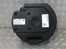 Subwoofer bose nissan d'occasion  Velaux