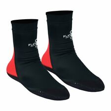 Playwell mma grappling for sale  HARROW