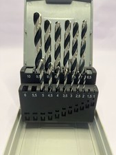 Bosch pointteq pce for sale  BOURNEMOUTH