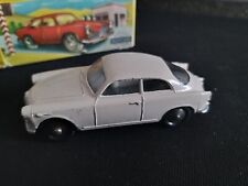 Alfa romeo giulietta usato  Serravalle Scrivia