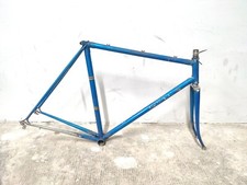 Vintage telaio frame usato  Grugliasco