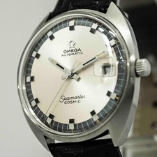 Near mint vintage d'occasion  Expédié en Belgium