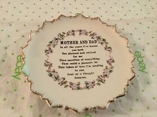 Decorative mother dad for sale  Seven Valleys