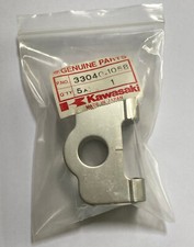 Genuine kawasaki swingarm for sale  FOREST ROW
