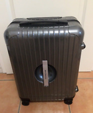 Rimowa porsche pts gebraucht kaufen  Hodelhagen