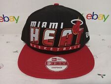 Miami heat basketball for sale  Lyons