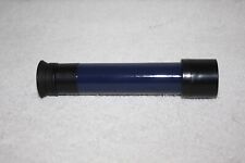 Meade 5x24mm 5x24 for sale  Meadview