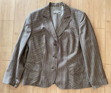Damen jacket blazer gebraucht kaufen  Leipzig