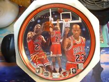 Reduced michael jordan for sale  Mount Prospect