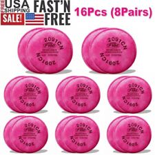 16pcs 2091 filters for sale  Hacienda Heights